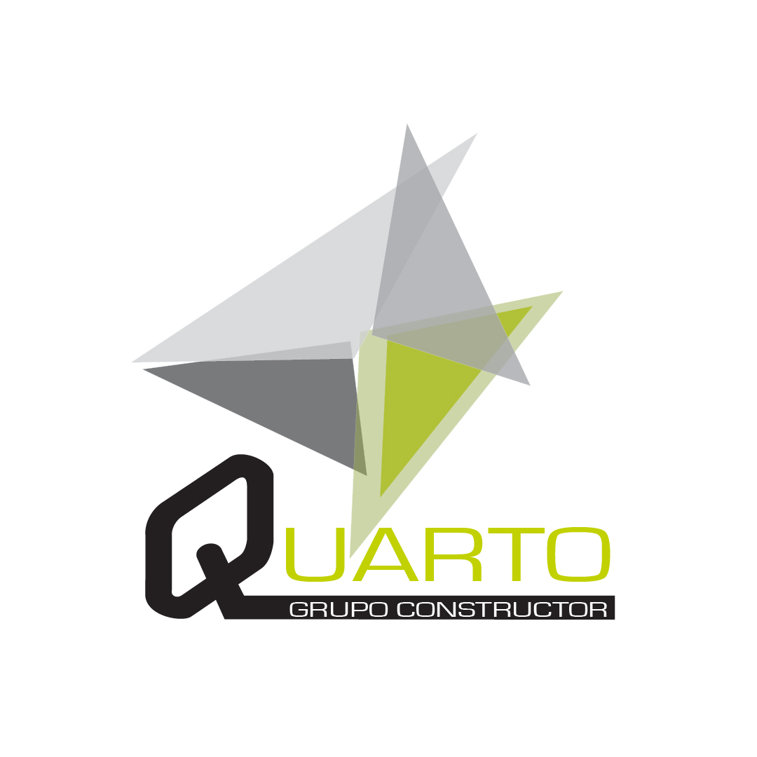 GRUPO QUARTO CONSTRUCTOR