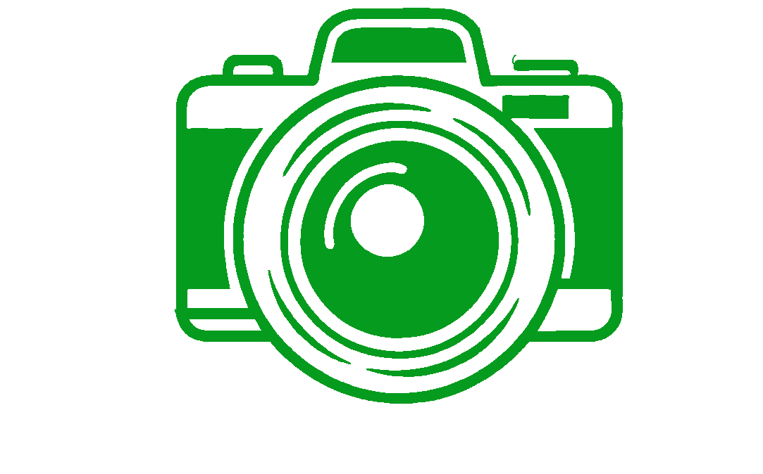Logo Cam