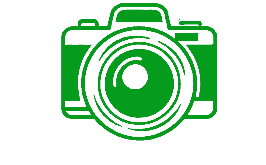 Logo Cam