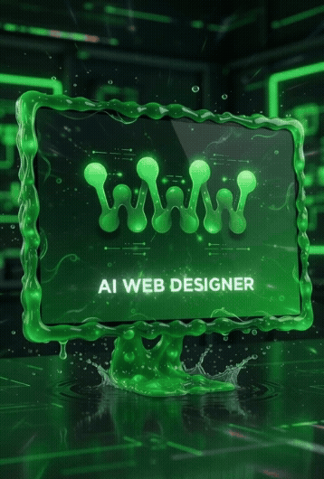 Mentes Creativas - Diseño Web